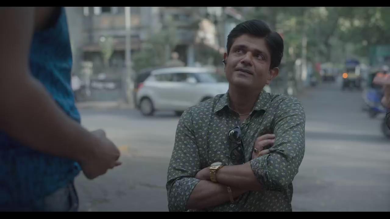 Jo Tera Hai Woh Mera Hai (2024) WEB-DL Hindi 720p AVC DDP 5.1 ESub.mkv.0000